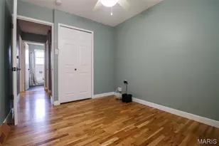 9110 Radiom Dr, Saint Louis, MO 63123 - Photo 10