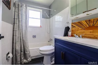 9110 Radiom Drive, Saint Louis, MO 63123 - Photo 8