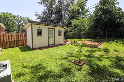 9110 Radiom Drive, Saint Louis, MO 63123 - Photo 22