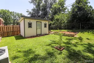 9110 Radiom Dr, Saint Louis, MO 63123 - Photo 22