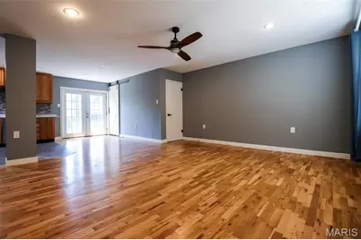 9110 Radiom Drive, Saint Louis, MO 63123 - Photo 2