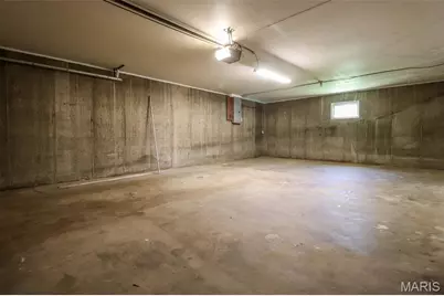 9110 Radiom Drive, Saint Louis, MO 63123 - Photo 18