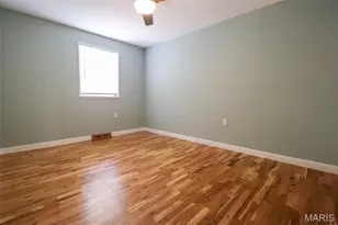 9110 Radiom Dr, Saint Louis, MO 63123 - Photo 6