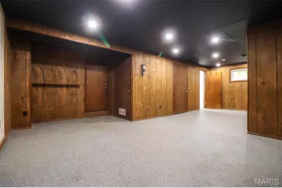 9110 Radiom Drive, Saint Louis, MO 63123 - Photo 14