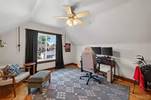 6024 Oleatha Ave, Saint Louis, MO 63139 - Photo 24