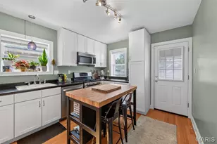 6024 Oleatha Ave, Saint Louis, MO 63139 - Photo 14