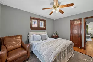 6024 Oleatha Ave, Saint Louis, MO 63139 - Photo 18