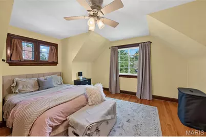 6024 Oleatha Avenue, Saint Louis, MO 63139 - Photo 22