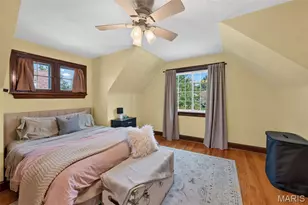 6024 Oleatha Ave, Saint Louis, MO 63139 - Photo 22