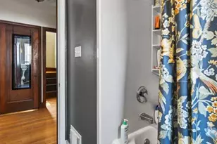 6024 Oleatha Ave, Saint Louis, MO 63139 - Photo 20