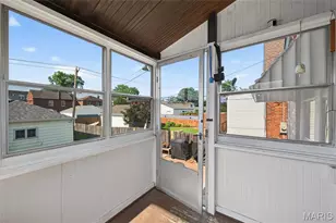 6024 Oleatha Ave, Saint Louis, MO 63139 - Photo 16