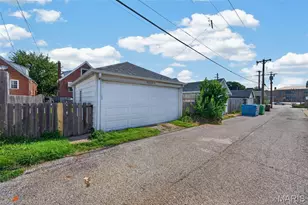 6024 Oleatha Ave, Saint Louis, MO 63139 - Photo 34