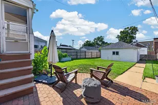 6024 Oleatha Ave, Saint Louis, MO 63139 - Photo 26