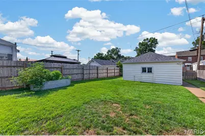 6024 Oleatha Avenue, Saint Louis, MO 63139 - Photo 28
