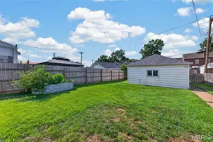 6024 Oleatha Ave, Saint Louis, MO 63139 - Photo 28
