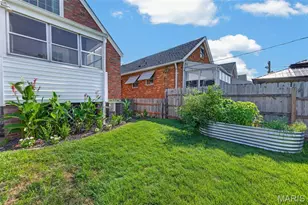 6024 Oleatha Ave, Saint Louis, MO 63139 - Photo 30