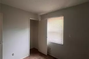 2353 Kingsford Dr, Florissant, MO 63031 - Photo 18