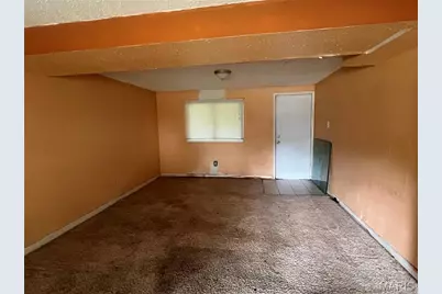 2353 Kingsford Drive, Florissant, MO 63031 - Photo 22