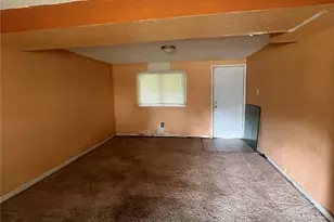 2353 Kingsford Dr, Florissant, MO 63031 - Photo 22