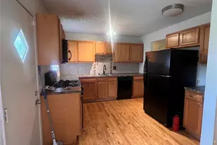 2353 Kingsford Dr, Florissant, MO 63031 - Photo 10