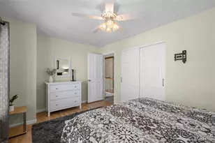 5818 Marromet Ct, Saint Louis, MO 63128 - Photo 30