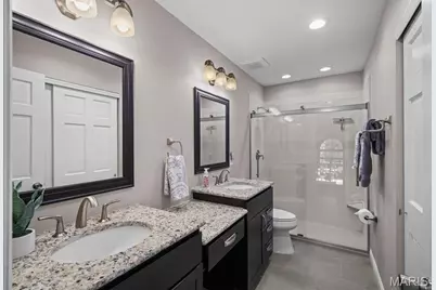 5818 Marromet Court, Saint Louis, MO 63128 - Photo 34