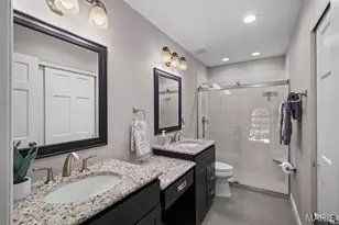 5818 Marromet Ct, Saint Louis, MO 63128 - Photo 34