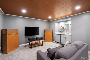 5818 Marromet Ct, Saint Louis, MO 63128 - Photo 48
