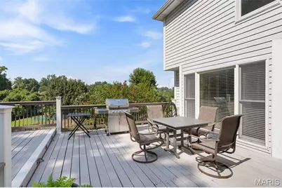 5818 Marromet Court, Saint Louis, MO 63128 - Photo 56