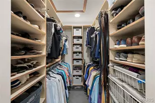5818 Marromet Ct, Saint Louis, MO 63128 - Photo 42