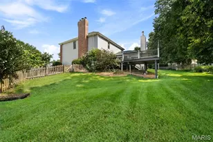 5818 Marromet Ct, Saint Louis, MO 63128 - Photo 60