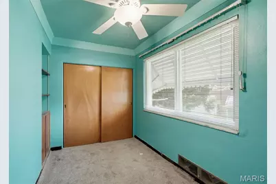 4701 Varrelmann Avenue, Saint Louis, MO 63116 - Photo 20