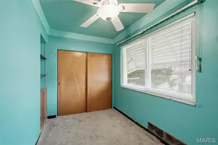 4701 Varrelmann Ave, Saint Louis, MO 63116 - Photo 20