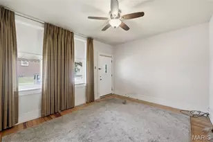 4701 Varrelmann Ave, Saint Louis, MO 63116 - Photo 6