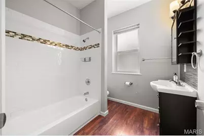 2654 Pennsylvania Avenue, Saint Louis, MO 63118 - Photo 12
