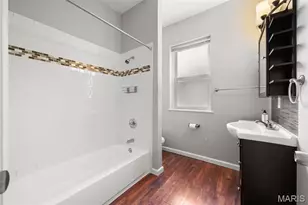 2654 Pennsylvania Ave, Saint Louis, MO 63118 - Photo 12