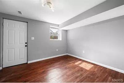 2654 Pennsylvania Avenue, Saint Louis, MO 63118 - Photo 16