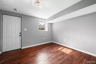 2654 Pennsylvania Ave, Saint Louis, MO 63118 - Photo 16