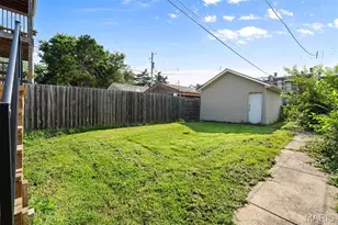 2654 Pennsylvania Ave, Saint Louis, MO 63118 - Photo 24