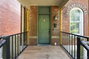 2654 Pennsylvania Ave, Saint Louis, MO 63118 - Photo 4