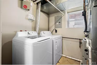 2654 Pennsylvania Avenue, Saint Louis, MO 63118 - Photo 20
