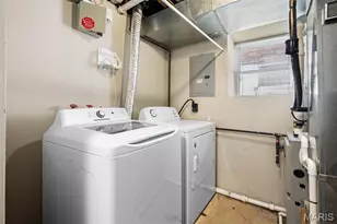 2654 Pennsylvania Ave, Saint Louis, MO 63118 - Photo 20