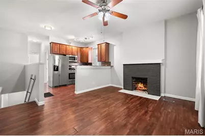 2654 Pennsylvania Avenue, Saint Louis, MO 63118 - Photo 6