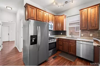 2654 Pennsylvania Avenue, Saint Louis, MO 63118 - Photo 8