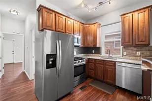 2654 Pennsylvania Ave, Saint Louis, MO 63118 - Photo 8