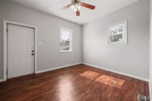 2654 Pennsylvania Ave, Saint Louis, MO 63118 - Photo 14