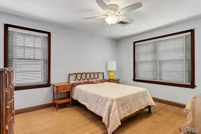 8015 Davis Drive, Clayton, MO 63105 - Photo 24