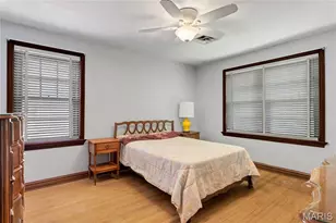 8015 Davis Dr, Clayton, MO 63105 - Photo 24