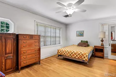 8015 Davis Drive, Clayton, MO 63105 - Photo 26