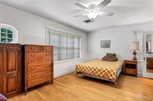 8015 Davis Dr, Clayton, MO 63105 - Photo 26